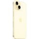 заказать Смартфон Apple iPhone 15 128GB Yellow купить Смартфон Apple iPhone 15 128GB Yellow