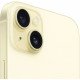 заказать Смартфон Apple iPhone 15 128GB Yellow купить Смартфон Apple iPhone 15 128GB Yellow