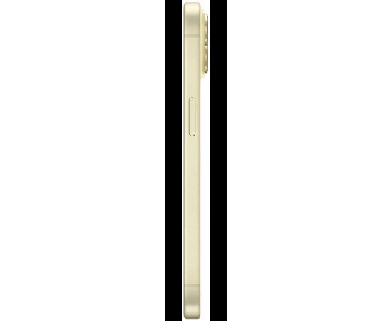 заказать Смартфон Apple iPhone 15 128GB Yellow купить Смартфон Apple iPhone 15 128GB Yellow