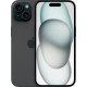 приобрести Смартфон Apple iPhone 15 128GB Black приобрести Смартфон Apple iPhone 15 128GB Black