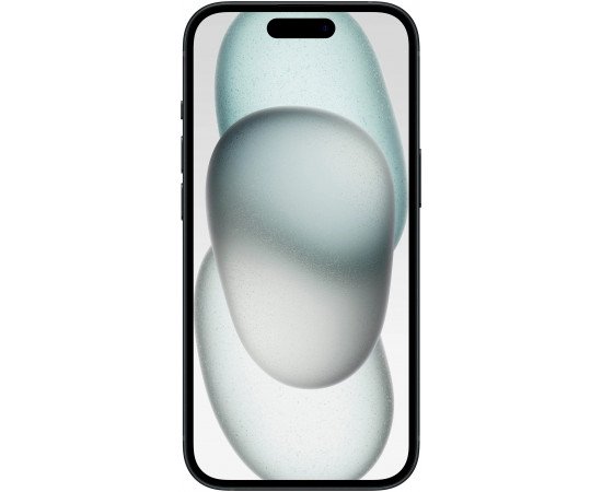 приобрести Смартфон Apple iPhone 15 128GB Black приобрести Смартфон Apple iPhone 15 128GB Black