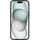 приобрести Смартфон Apple iPhone 15 128GB Black приобрести Смартфон Apple iPhone 15 128GB Black