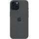 приобрести Смартфон Apple iPhone 15 128GB Black приобрести Смартфон Apple iPhone 15 128GB Black