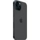 приобрести Смартфон Apple iPhone 15 128GB Black приобрести Смартфон Apple iPhone 15 128GB Black