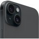 приобрести Смартфон Apple iPhone 15 128GB Black приобрести Смартфон Apple iPhone 15 128GB Black