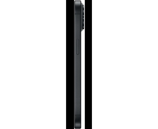 приобрести Смартфон Apple iPhone 15 128GB Black приобрести Смартфон Apple iPhone 15 128GB Black
