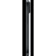 приобрести Смартфон Apple iPhone 15 128GB Black приобрести Смартфон Apple iPhone 15 128GB Black