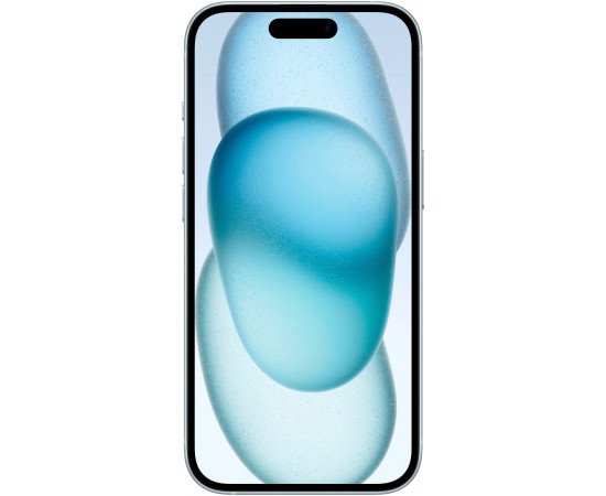 приобрести Смартфон Apple iPhone 15 128GB Blue заказать Смартфон Apple iPhone 15 128GB Blue