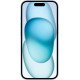 приобрести Смартфон Apple iPhone 15 128GB Blue заказать Смартфон Apple iPhone 15 128GB Blue