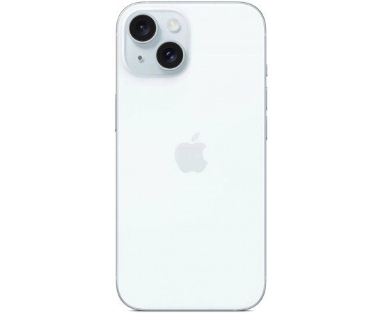 приобрести Смартфон Apple iPhone 15 128GB Blue заказать Смартфон Apple iPhone 15 128GB Blue