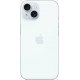 приобрести Смартфон Apple iPhone 15 128GB Blue заказать Смартфон Apple iPhone 15 128GB Blue
