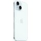 приобрести Смартфон Apple iPhone 15 128GB Blue заказать Смартфон Apple iPhone 15 128GB Blue