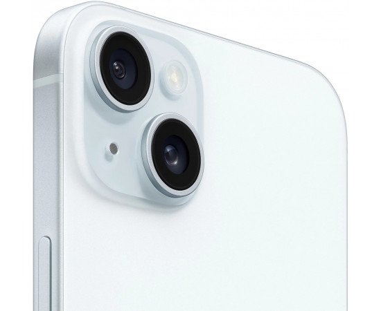 приобрести Смартфон Apple iPhone 15 128GB Blue заказать Смартфон Apple iPhone 15 128GB Blue