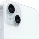 приобрести Смартфон Apple iPhone 15 128GB Blue заказать Смартфон Apple iPhone 15 128GB Blue