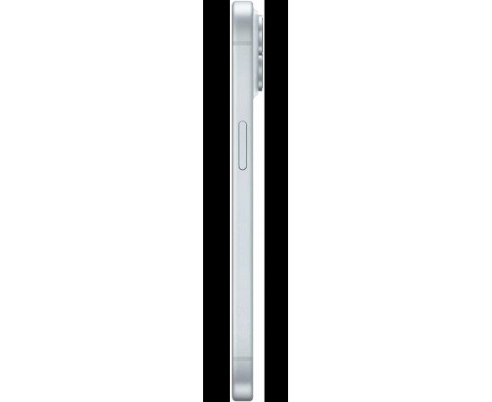 приобрести Смартфон Apple iPhone 15 128GB Blue заказать Смартфон Apple iPhone 15 128GB Blue