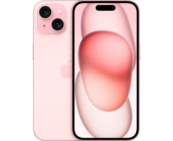 приобрести Смартфон Apple iPhone 15 256GB Pink приобрести Смартфон Apple iPhone 15 256GB Pink