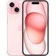приобрести Смартфон Apple iPhone 15 256GB Pink приобрести Смартфон Apple iPhone 15 256GB Pink