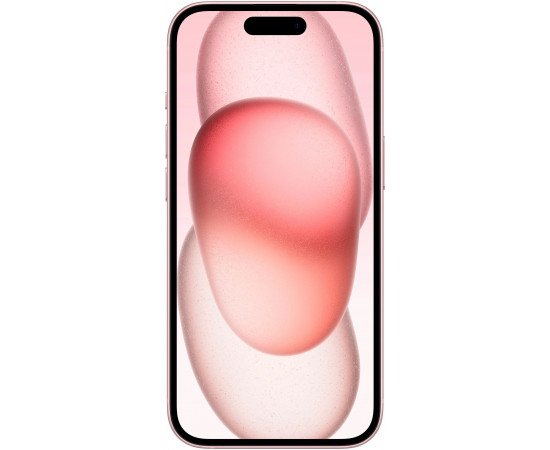 приобрести Смартфон Apple iPhone 15 256GB Pink приобрести Смартфон Apple iPhone 15 256GB Pink