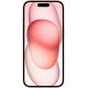 приобрести Смартфон Apple iPhone 15 256GB Pink приобрести Смартфон Apple iPhone 15 256GB Pink