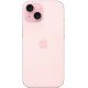 приобрести Смартфон Apple iPhone 15 256GB Pink приобрести Смартфон Apple iPhone 15 256GB Pink