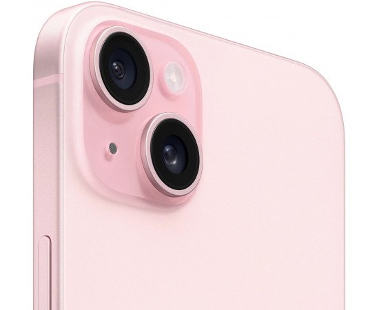 приобрести Смартфон Apple iPhone 15 256GB Pink приобрести Смартфон Apple iPhone 15 256GB Pink