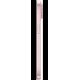 приобрести Смартфон Apple iPhone 15 256GB Pink приобрести Смартфон Apple iPhone 15 256GB Pink