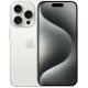 заказать Apple iPhone 15 Pro Max 256 ГБ белый титан купить Apple iPhone 15 Pro Max 256 ГБ белый титан