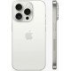 заказать Apple iPhone 15 Pro Max 256 ГБ белый титан купить Apple iPhone 15 Pro Max 256 ГБ белый титан