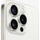 заказать Apple iPhone 15 Pro Max 256 ГБ белый титан купить Apple iPhone 15 Pro Max 256 ГБ белый титан