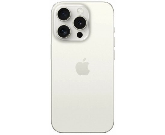 заказать Apple iPhone 15 Pro Max 256 ГБ белый титан купить Apple iPhone 15 Pro Max 256 ГБ белый титан