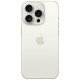 заказать Apple iPhone 15 Pro Max 256 ГБ белый титан купить Apple iPhone 15 Pro Max 256 ГБ белый титан