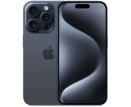 приобрести Apple iPhone 15 Pro Max 512 ГБ синий титан купить Apple iPhone 15 Pro Max 512 ГБ синий титан