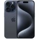приобрести Apple iPhone 15 Pro Max 512 ГБ синий титан купить Apple iPhone 15 Pro Max 512 ГБ синий титан