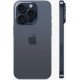 приобрести Apple iPhone 15 Pro Max 512 ГБ синий титан купить Apple iPhone 15 Pro Max 512 ГБ синий титан