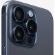 приобрести Apple iPhone 15 Pro Max 512 ГБ синий титан купить Apple iPhone 15 Pro Max 512 ГБ синий титан