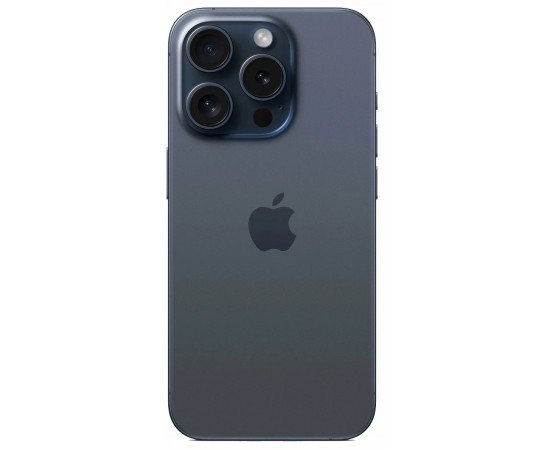 приобрести Apple iPhone 15 Pro Max 512 ГБ синий титан купить Apple iPhone 15 Pro Max 512 ГБ синий титан