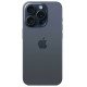 приобрести Apple iPhone 15 Pro Max 512 ГБ синий титан купить Apple iPhone 15 Pro Max 512 ГБ синий титан