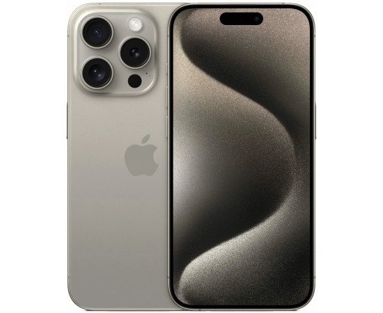 заказать Apple iPhone 15 Pro Max 1024 ГБ серый титан заказать Apple iPhone 15 Pro Max 1024 ГБ серый титан