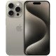 заказать Apple iPhone 15 Pro Max 1024 ГБ серый титан заказать Apple iPhone 15 Pro Max 1024 ГБ серый титан