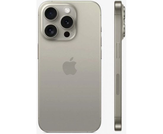 заказать Apple iPhone 15 Pro Max 1024 ГБ серый титан заказать Apple iPhone 15 Pro Max 1024 ГБ серый титан