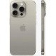 заказать Apple iPhone 15 Pro Max 1024 ГБ серый титан заказать Apple iPhone 15 Pro Max 1024 ГБ серый титан