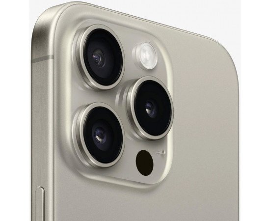 заказать Apple iPhone 15 Pro Max 1024 ГБ серый титан заказать Apple iPhone 15 Pro Max 1024 ГБ серый титан