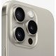 заказать Apple iPhone 15 Pro Max 1024 ГБ серый титан заказать Apple iPhone 15 Pro Max 1024 ГБ серый титан