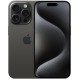 приобрести Apple iPhone 15 Pro Max 256 ГБ черный титан заказать Apple iPhone 15 Pro Max 256 ГБ черный титан