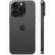 приобрести Apple iPhone 15 Pro Max 256 ГБ черный титан заказать Apple iPhone 15 Pro Max 256 ГБ черный титан