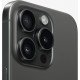 приобрести Apple iPhone 15 Pro Max 256 ГБ черный титан заказать Apple iPhone 15 Pro Max 256 ГБ черный титан
