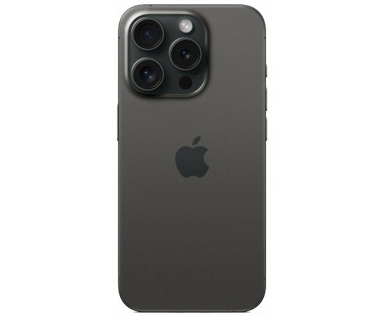 приобрести Apple iPhone 15 Pro Max 256 ГБ черный титан заказать Apple iPhone 15 Pro Max 256 ГБ черный титан