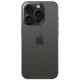 приобрести Apple iPhone 15 Pro Max 256 ГБ черный титан заказать Apple iPhone 15 Pro Max 256 ГБ черный титан