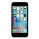 приобрести Apple iPhone 6s Plus 64 ГБ Серый космос приобрести Apple iPhone 6s Plus 64 ГБ Серый космос