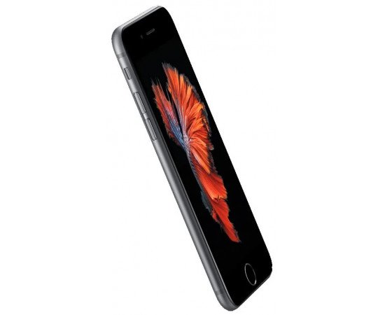 приобрести Apple iPhone 6s Plus 64 ГБ Серый космос приобрести Apple iPhone 6s Plus 64 ГБ Серый космос